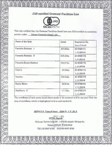 certificate03